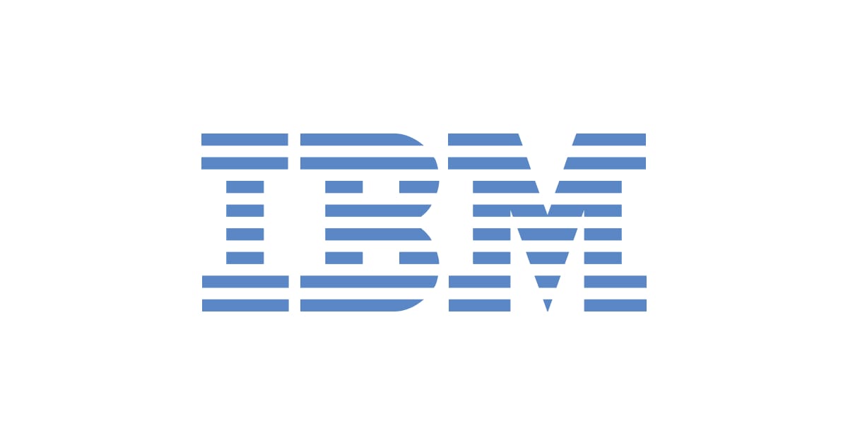 ‘100년 IT 공룡 IBM, 2025년 AI 혁명의 선두로 다시 일어서다’