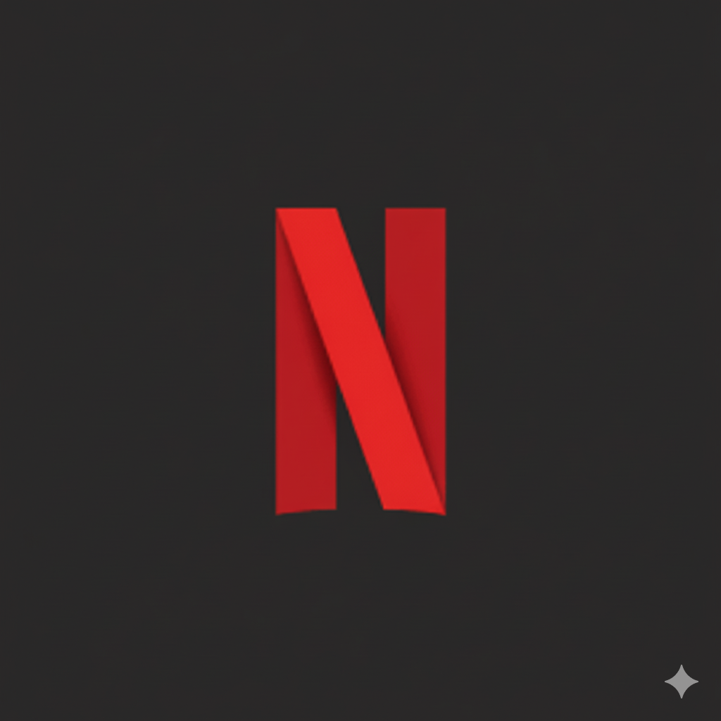 “넷플릭스 광고매출 29억 달러 돌파, 왜 주가만 내렸을까? – 투자자를 위한 분석”