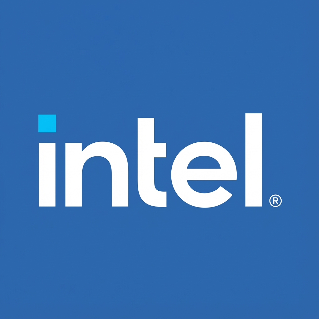 인텔 주가 115% 폭등한 이유: 애플 M칩 생산 + 2나노 반도체 + AI PC 전략