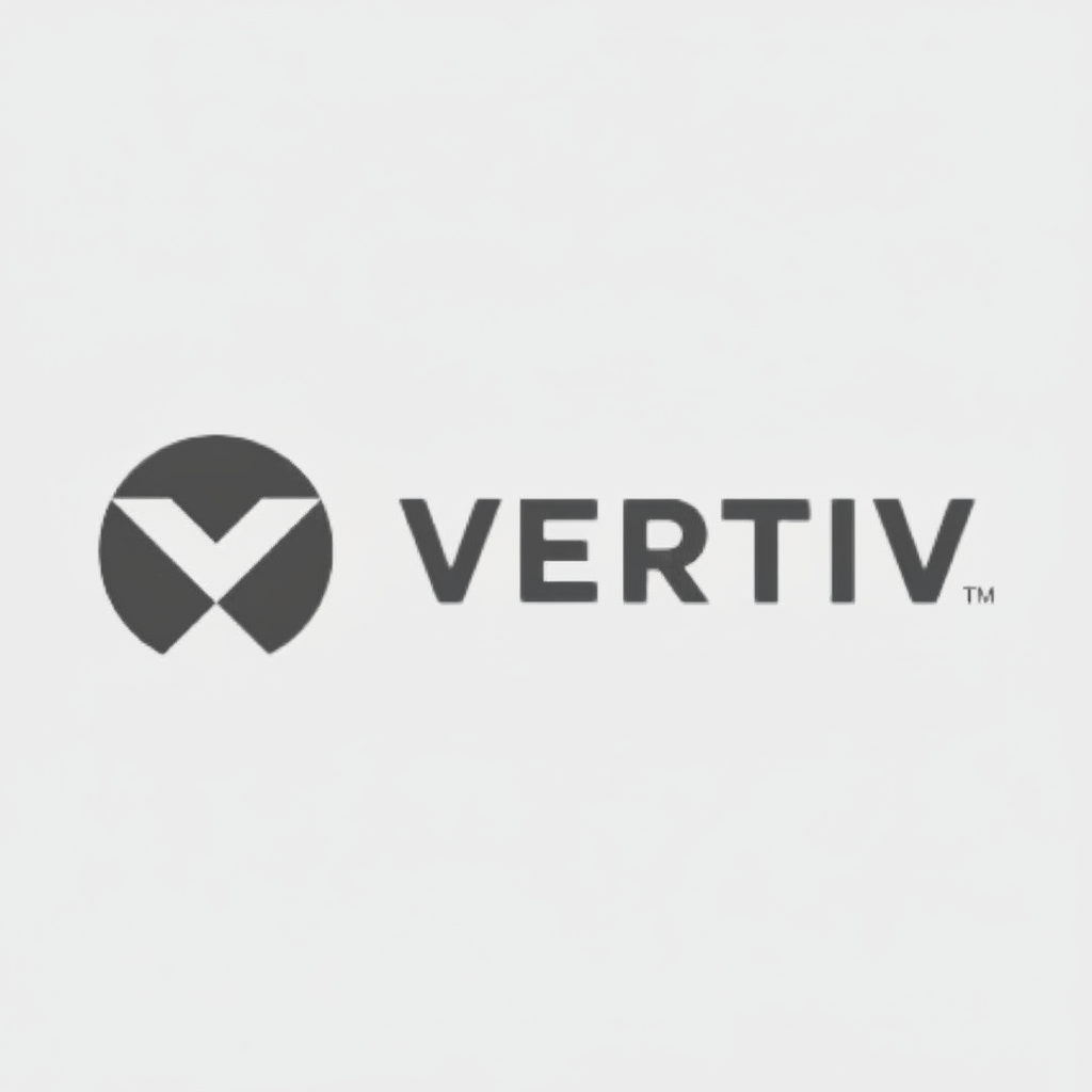 버티브(VRT) 주가 3년 1,131% 급등의 비밀: AI 데이터센터 냉각 시스템 독점 기업의 2025년 실적 분석