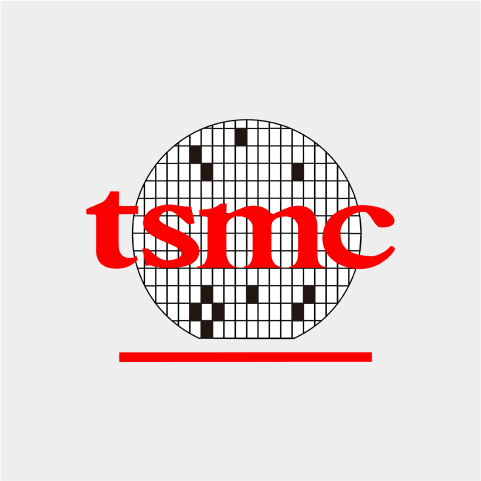 TSMC, AI 칩 독주로 ‘기업의 숨은 진짜 보스’가 되다