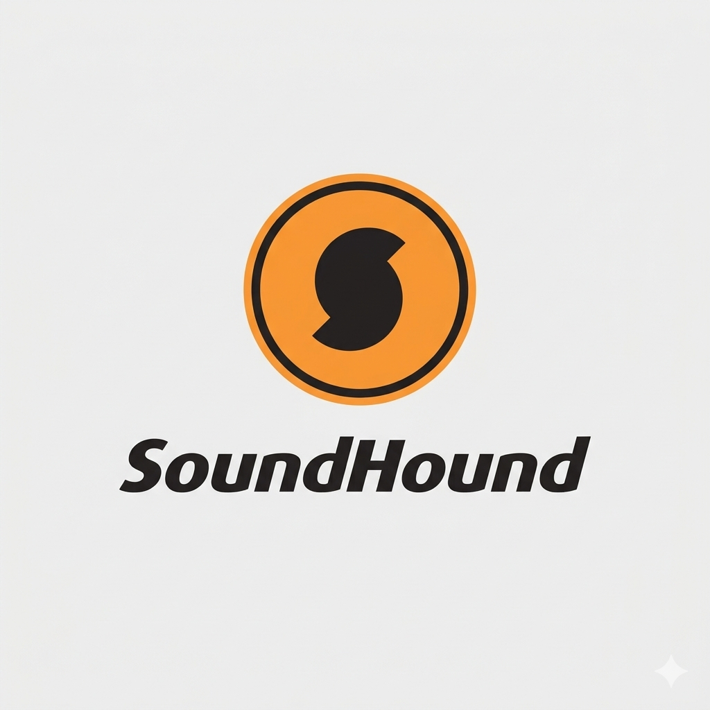 사운드하운드 4분기 실적 리뷰: 자동차 AI 시장 점유율 확대