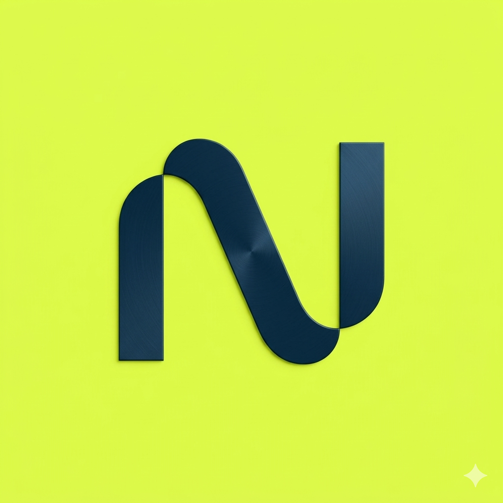 서학개미 주목! AI 인프라 대장주 네비우스(NBIS) 실적 요약 및 투자 포인트