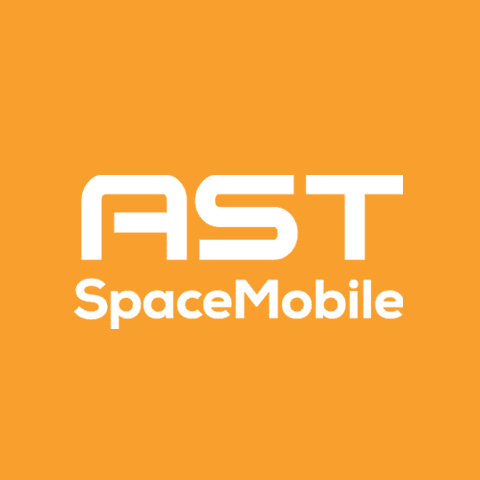 AST스페이스모바일 실적 대박! 스타링크 잡는 스마트폰 위성통신