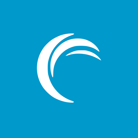 아카마이(Akamai) AI 엣지 클라우드 분석: 2026 실적, 주가, 엔비디아 파트너십 투자 체크포인트