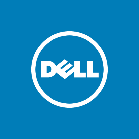 델(DELL) AI 서버 500억 달러의 비밀 — PC 회사가 AI 인프라 대장주로 변신한 이유