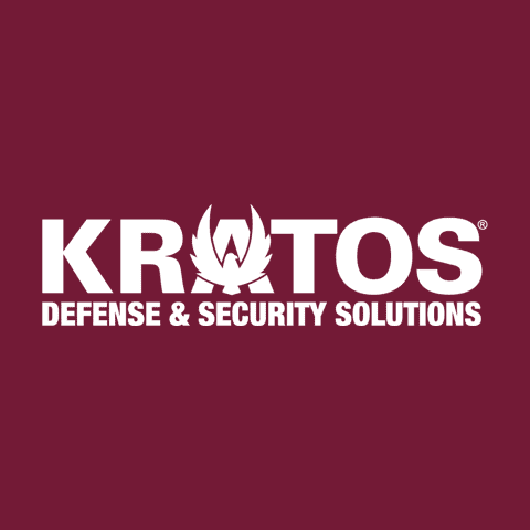 크라토스 디펜스(KTOS), 방산 드론 열풍 속 실적은?