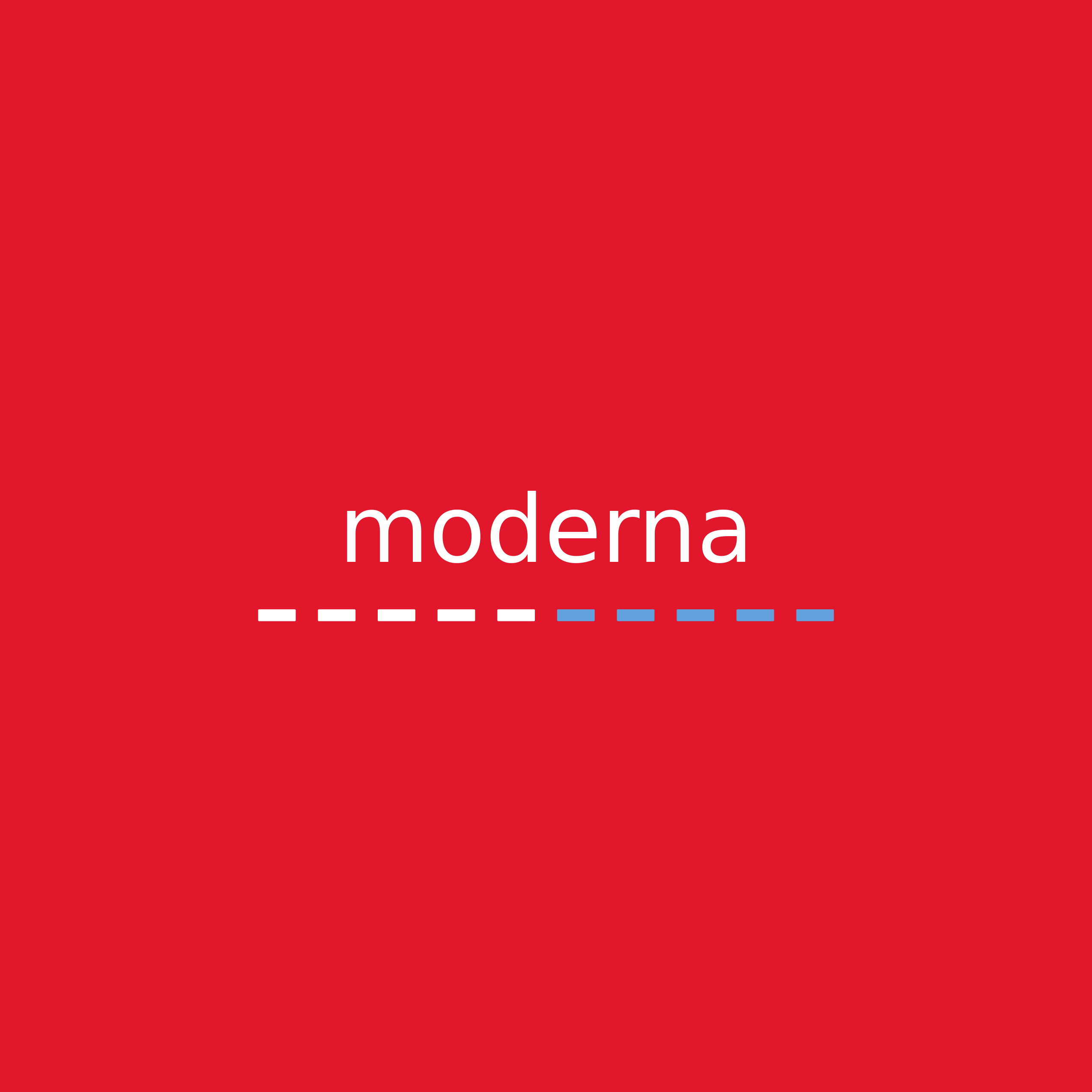 모더나, mRNA 암 백신 지금 사도 될까?